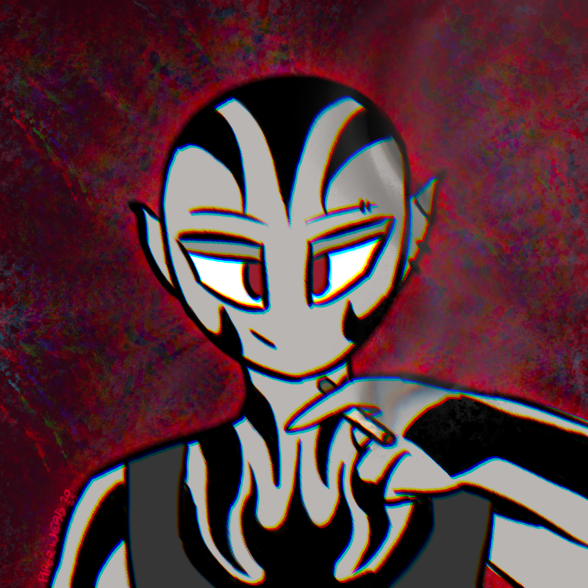 steelblood@wafrn.is.sillyand.gay